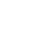 제작 상담